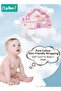 Baby Head Protector Cushion Pillow Toddler Breathable Safety Protect Hat With 2 Knee Pads for Crawli - 5
