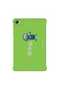 Kids Tablet - 8