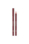 TATTOO LIPLINER NO:215 BURGUNDY