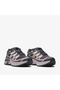 Xt-Evr Women's Sports Shoes - 2