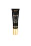 Parfaite Fix Mattify Primer, 01 Matte Primer - 7