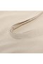 Canvas Tote Bags (Natural) 16 x 14 Inch Reusable Eco Friendly Shopping Bag Set of 12 - 4