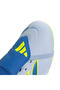 Predator Club ft Fg/Mg Men's Football Boots - 7