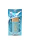Ustar Solar Shield High Protection UV Airy SPF50 Sunscreen - 2