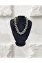 Necklaces - 2
