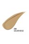 Kind & Free Glow It Up Moisturising Skin Tint, 210 Golden Beige - 3