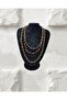 Necklaces - 2