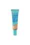 Kind & Free Glow It Up Moisturising Skin Tint
