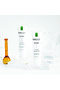 C.P.R. CICA TONE UP SUNSCREEN SPF50+ PA++++ 50ML - 3