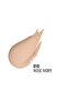 Kind & Free Blur It Out Mattifying Skin Tint, 010 Rose Ivory - 3