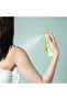 HAIR & BODY MIST - WOODY GARDEN - 2