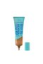 Kind & Free Glow It Up Moisturising Skin Tint, 410 Latte - 2