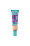 Kind & Free Blur It Out Mattifying Skin Tint, 010 Rose Ivory
