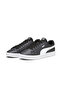 Rickie Classic Unisex Casual Shoes 39425106 Black - 3