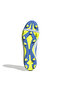 Predator Club ft Fg/Mg Men's Football Boots - 4