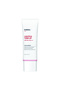 LIGHTFUL TONE UP SUNSCREEN 40ML