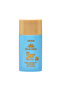 Ustar Solar Shield High Protection UV Airy SPF50 Sunscreen