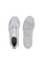 Rbd Break Low Unisex Sneakers Casual Shoes Colorful - 4