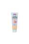 Bare Focus Tinted Hydrator Tinted Skin Veil, Fair - 4