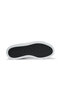 Smash platform v3 tdp unisex daily shoes colorful - 6