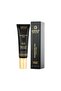 Parfaite Fix Mattify Primer, 01 Matte Primer - 5