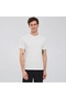 M Essential T-Shirt Men's T-Shirt S2510017-3855 White - 4