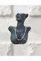 Necklaces - 2