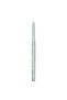 LINER MATIC WATERPROOF 24H STAY EYEPENCIL NO:208 SHIMMERING AQUA