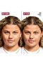 Kind & Free Blur It Out Mattifying Skin Tint, 303 Honey - 6
