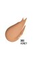Kind & Free Blur It Out Mattifying Skin Tint, 303 Honey
