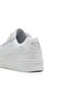 Rbd Break Low Unisex Sneakers Casual Shoes Colorful - 6