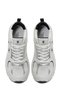 Pol 6Fx Men's Casual Shoes A102065428 White - 6