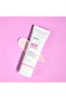 LIGHTFUL TONE UP SUNSCREEN 40ML - 4