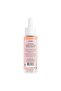 Prime Focus Hydrating Primer Serum - 3