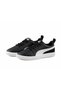 Rickie jr youth daily shoes black - 3