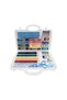 Win Plus Painting Set - 2