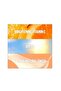 Fit Me Fresh Tint With SPF 50 & Vitamin C - 8