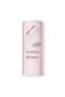 Impossible Primer Stick