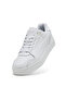 Rbd Break Low Unisex Sneakers Casual Shoes Colorful - 5