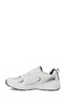 Pol 6Fx Men's Casual Shoes A102065428 White - 3
