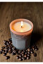 Brew&Bloom Coffee Shop - 3’lü Set - 3