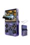 Hand Held Gaming Console - 4