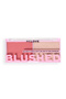 Revolution Relove Colour Play Blushed Duo Cute