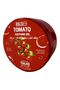 Tomato Soothing Gel - 6