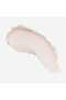 MegaGlo Vitamin E Makeup Stick, Moonlike - 4