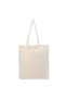Tote Bag - Avo Cuddle Printed Stylish Carry-All Cotton Tote Set of 01 - 2