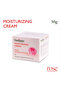 Moisturizing Cream Rose - 50 g - 7
