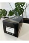 MS/MX510-20K MUADİLİ - 4