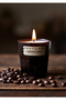 Brew&Bloom Coffee Shop - 3’lü Set - 2