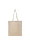 Tote Bag - UAE Flag Printed Stylish Carry-All Cotton Tote Set of 01 - 2